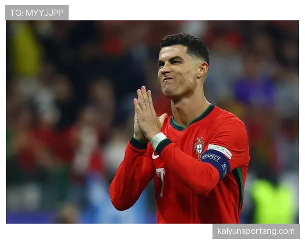 C罗十余年统治力从何而来：自律机制、进攻效率与关键战决定力解析