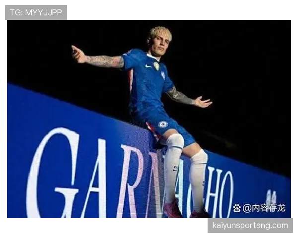 加纳乔的崛起之路：从马竞青训到曼联边锋的蜕变解析