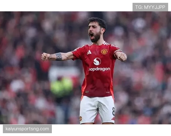 厄德高与布鲁诺·费尔南德斯：前腰球权集中度分化背后的体系依赖性偏移