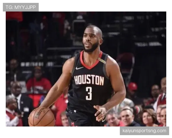 奥斯卡·格伦近期状态回升与表现稳健的关键动因分析