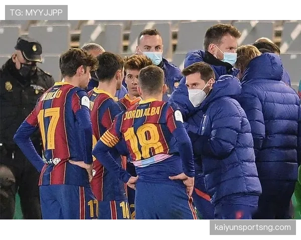 加时赛规则详解：关键判罚标准与比赛时长限制解析