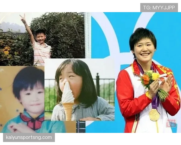 叶诗文气质分裂得离谱，一会儿邻家学妹一会儿豪门太太，我看傻了