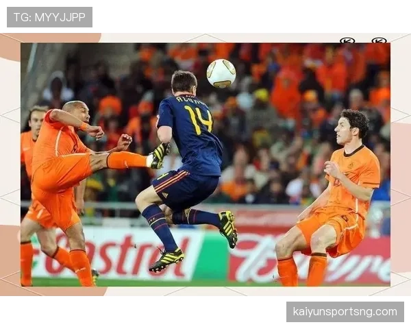 快速任意球的裁判判罚规则与实施条件详解