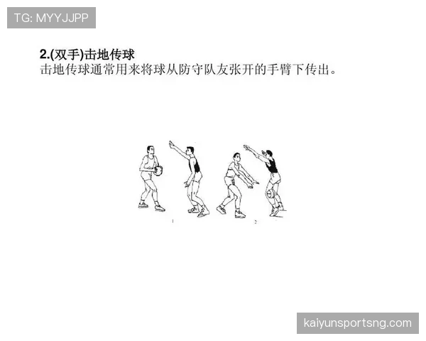 手球规则如何界定？关键看手臂是否扩大防守面积