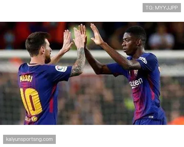 巴尔韦德如何以右路推进核心身份实现边中结合