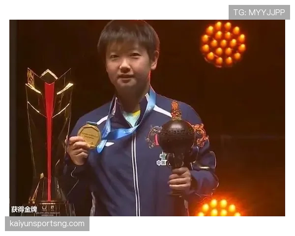 孙颖莎的训练餐单被扒，这吃得比我家猫还素