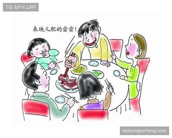 替补席纪律规则有哪些细节容易被忽视？规则拆解告诉你真相