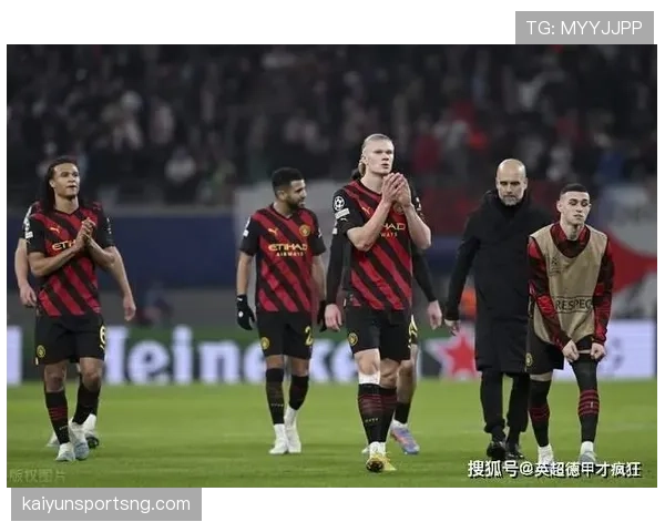 贝林厄姆与德布劳内：组织核心的进攻发起机制与能力差异解析