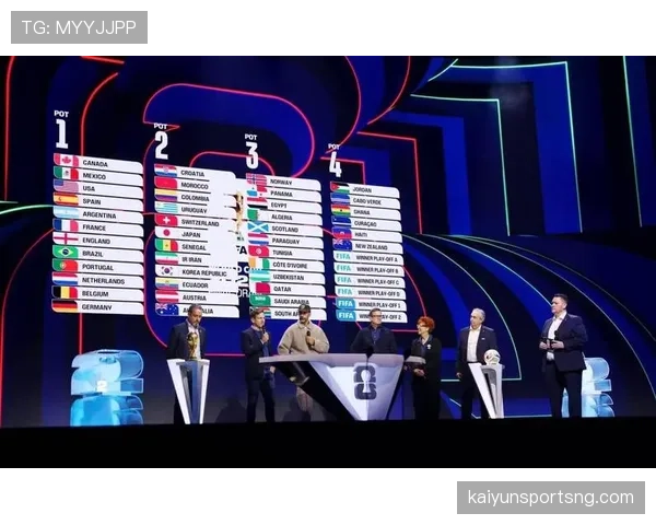 2026世界杯48队12小组赛制如何规定小组第三能否出线