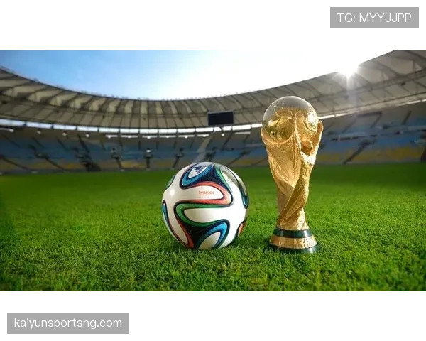 2026世界杯照明和设备标准是什么