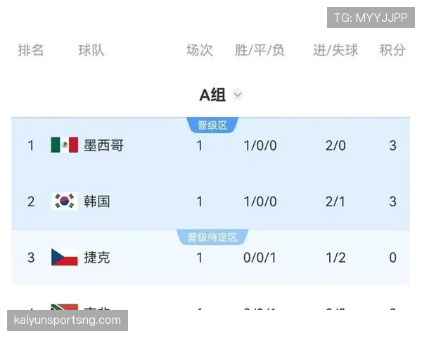世界杯A组南非比赛策略曝光