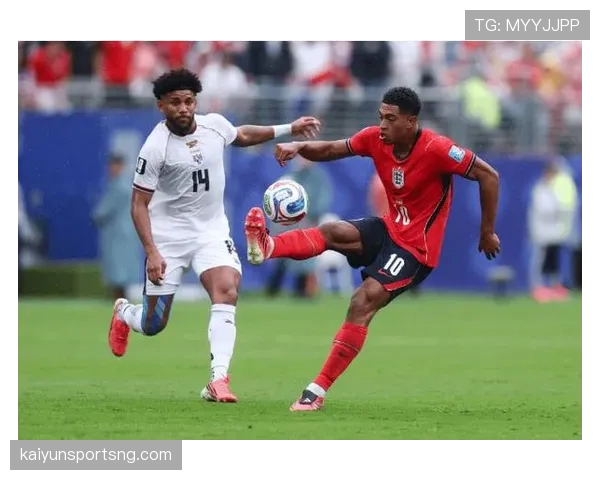 英格兰世界杯L组出线原因：关键胜利与稳定防守