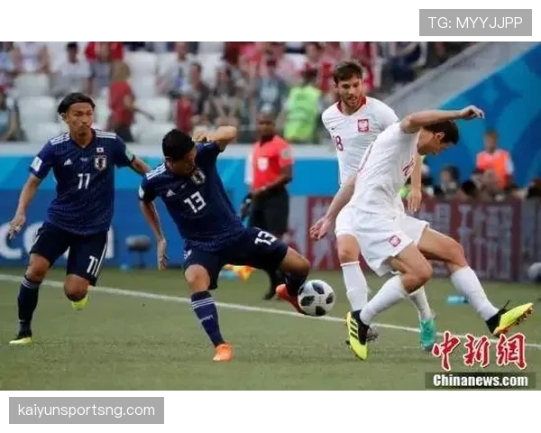 法国晋级世界杯32强:I组头名身份出线 法国晋级世界杯32强:I组头名身份出线